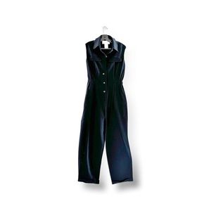 Les Copains Jumpsuit